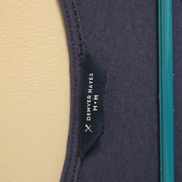 Jumper - Picture 6 of 6